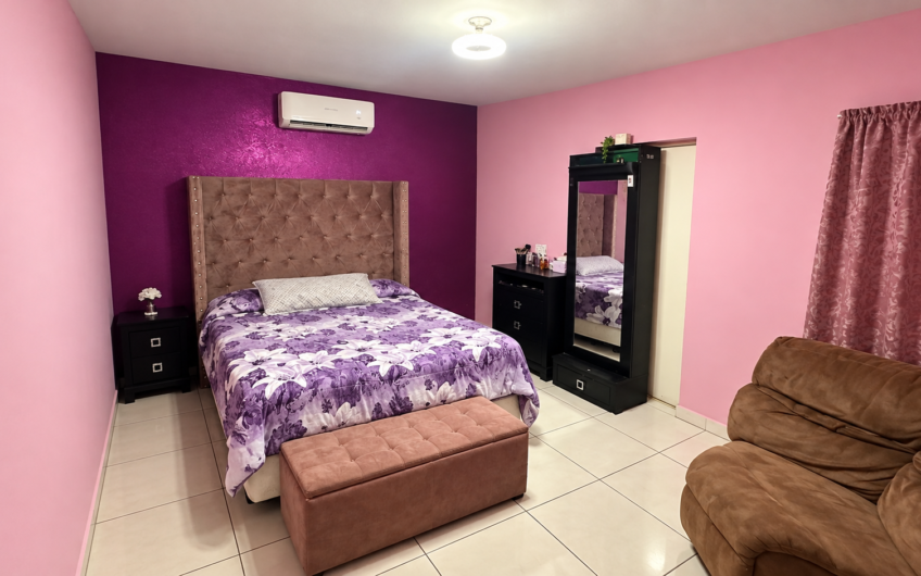 1298 Lomas del Norte