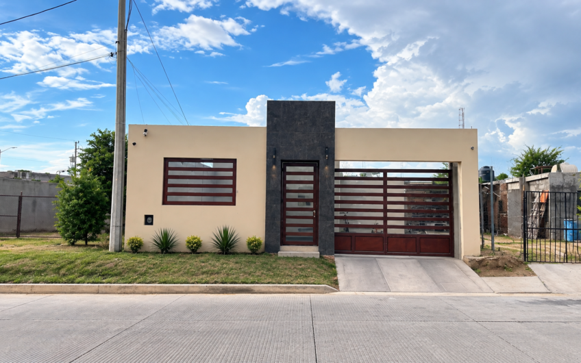1298 Lomas del Norte