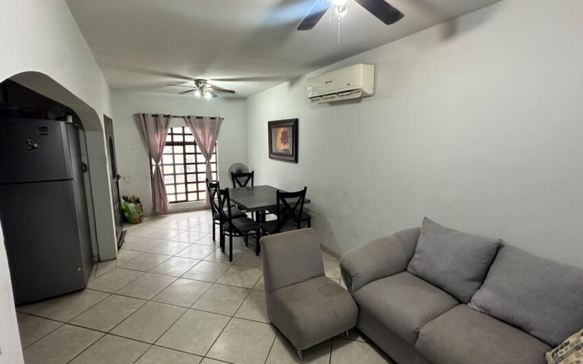 1298 Lomas del Norte