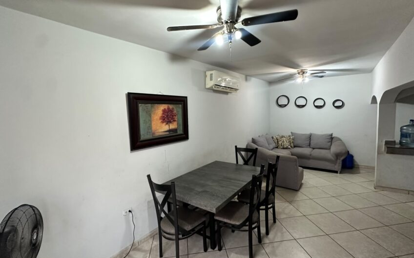 1298 Lomas del Norte