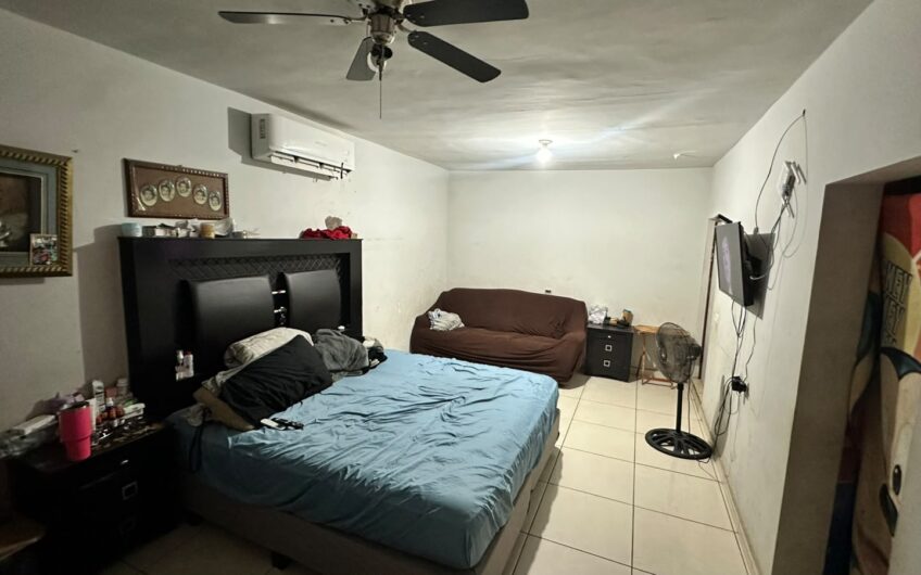 1298 Lomas del Norte