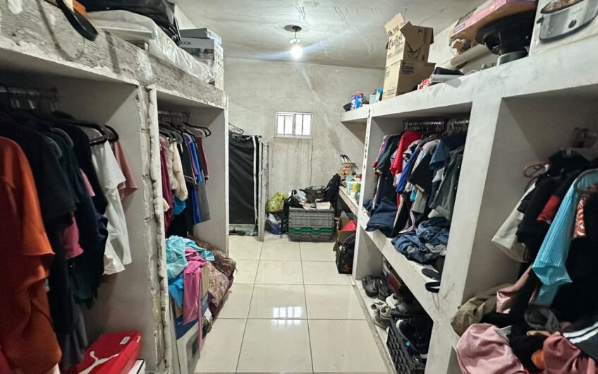 1298 Lomas del Norte