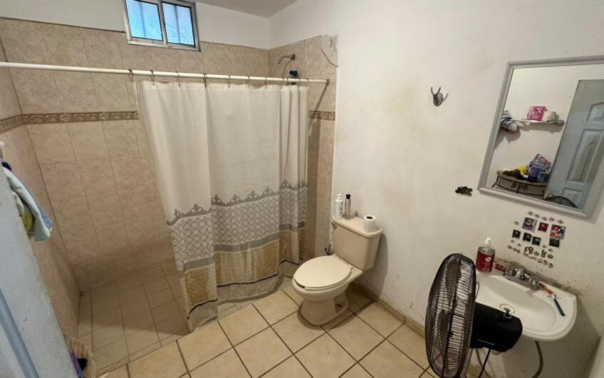 1298 Lomas del Norte