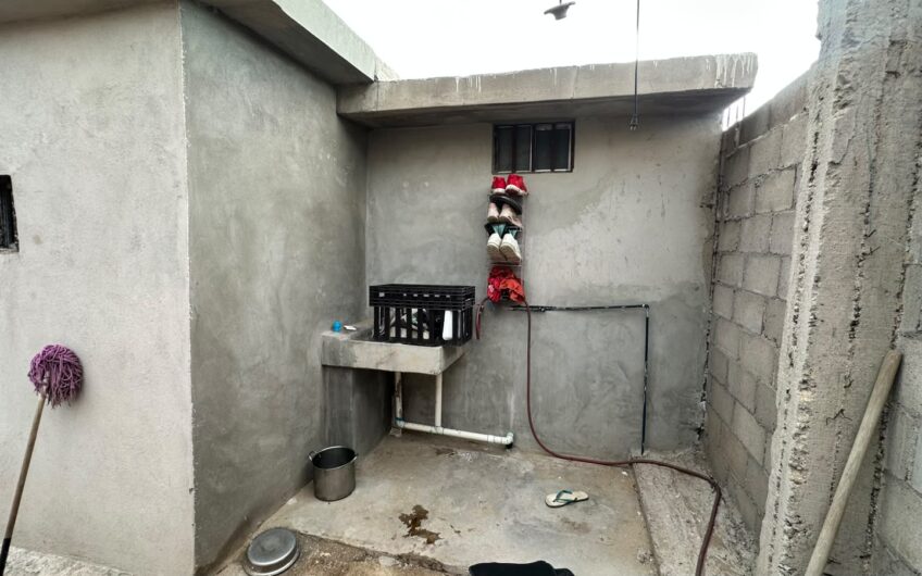 1298 Lomas del Norte