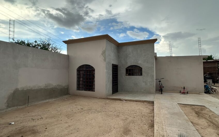 1298 Lomas del Norte