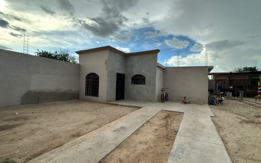 1298 Lomas del Norte